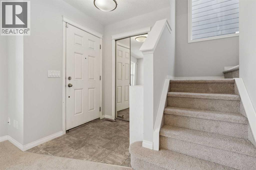 Single Family House for Sale in  Silverado Plains Circle SW Silverado Calgary 