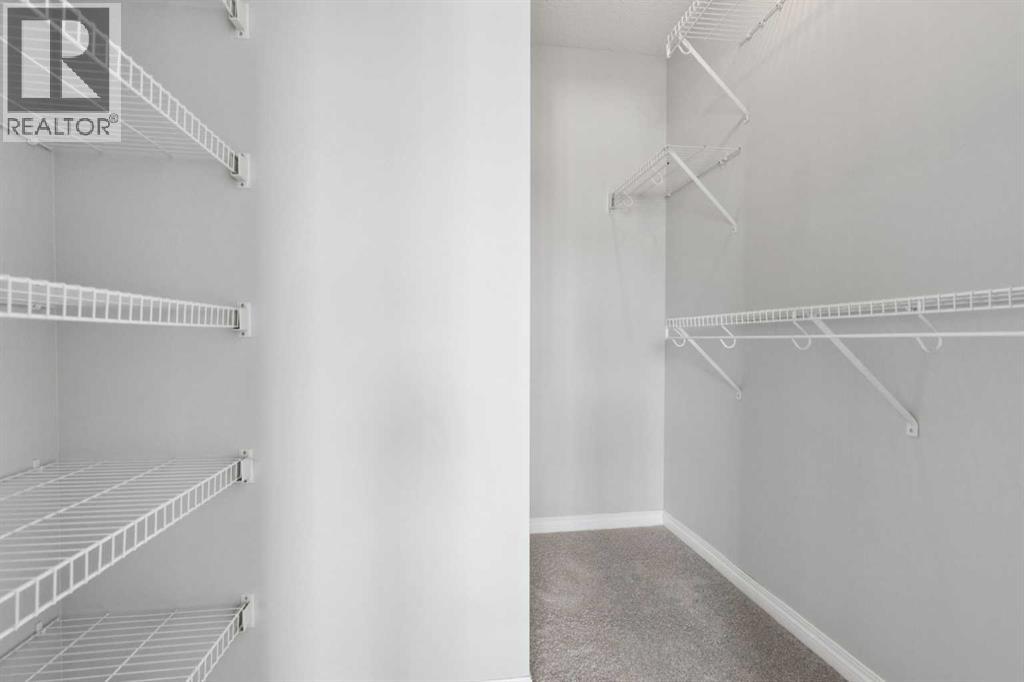 Single Family House for Sale in  Silverado Plains Circle SW Silverado Calgary 