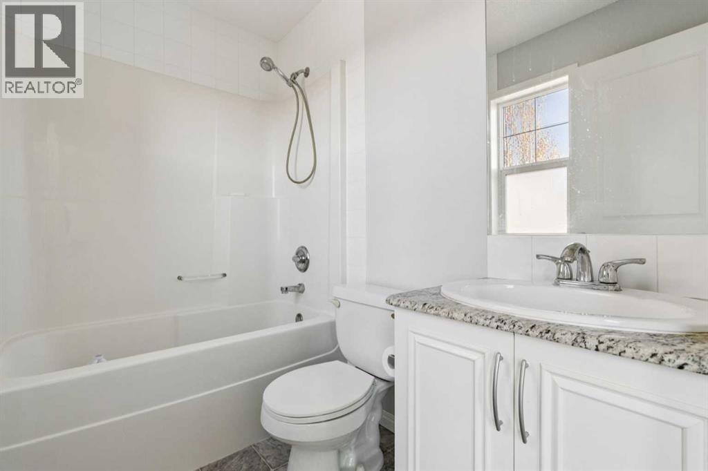 Single Family House for Sale in  Silverado Plains Circle SW Silverado Calgary 