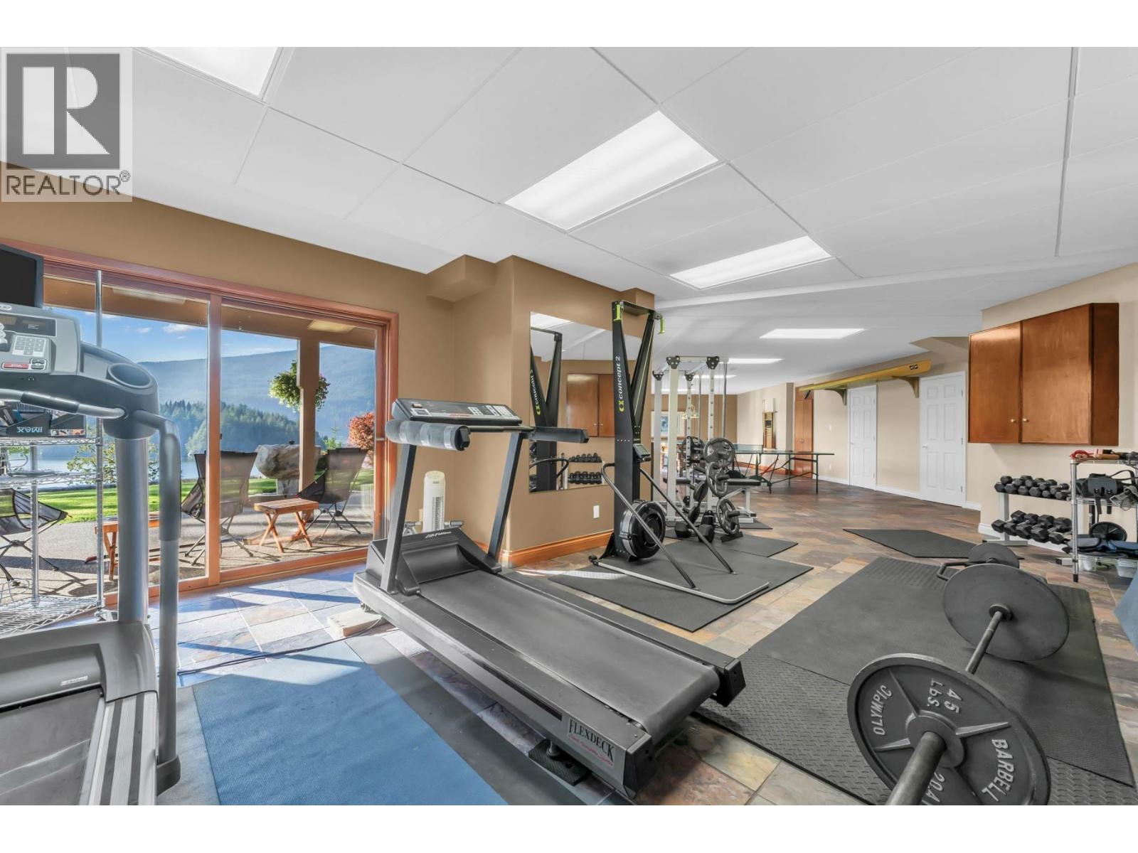 3411 SENKLER ROAD, Belcarra