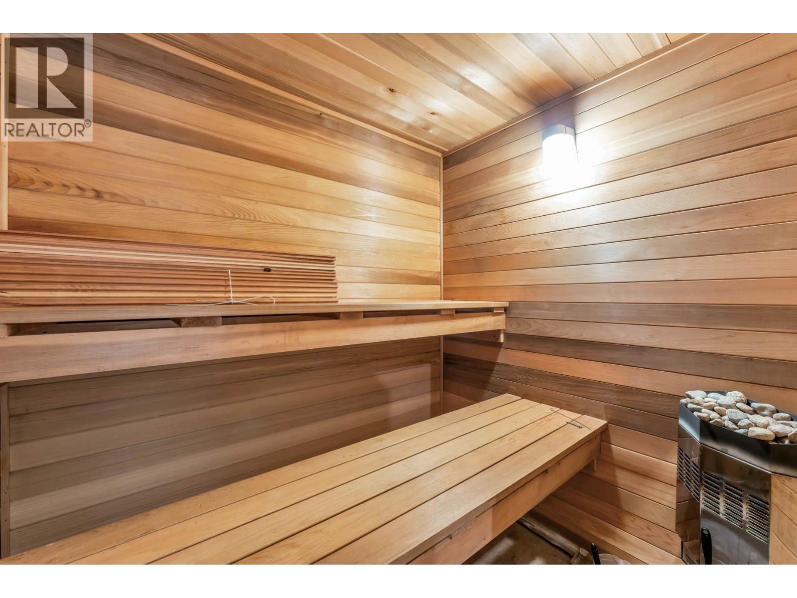 3411 SENKLER ROAD, Belcarra