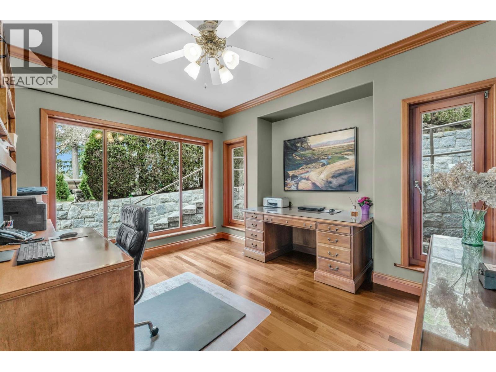 3411 SENKLER ROAD, Belcarra