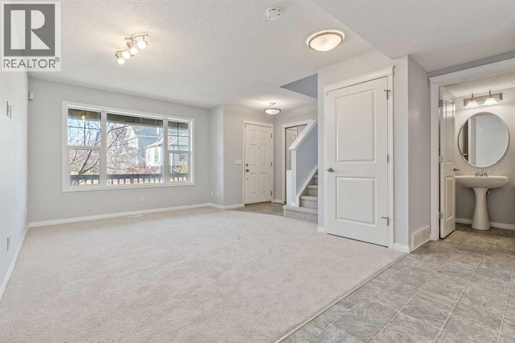 Single Family House for Sale in  Silverado Plains Circle SW Silverado Calgary 