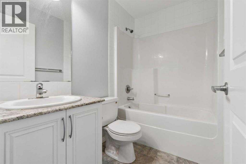 Single Family House for Sale in  Silverado Plains Circle SW Silverado Calgary 