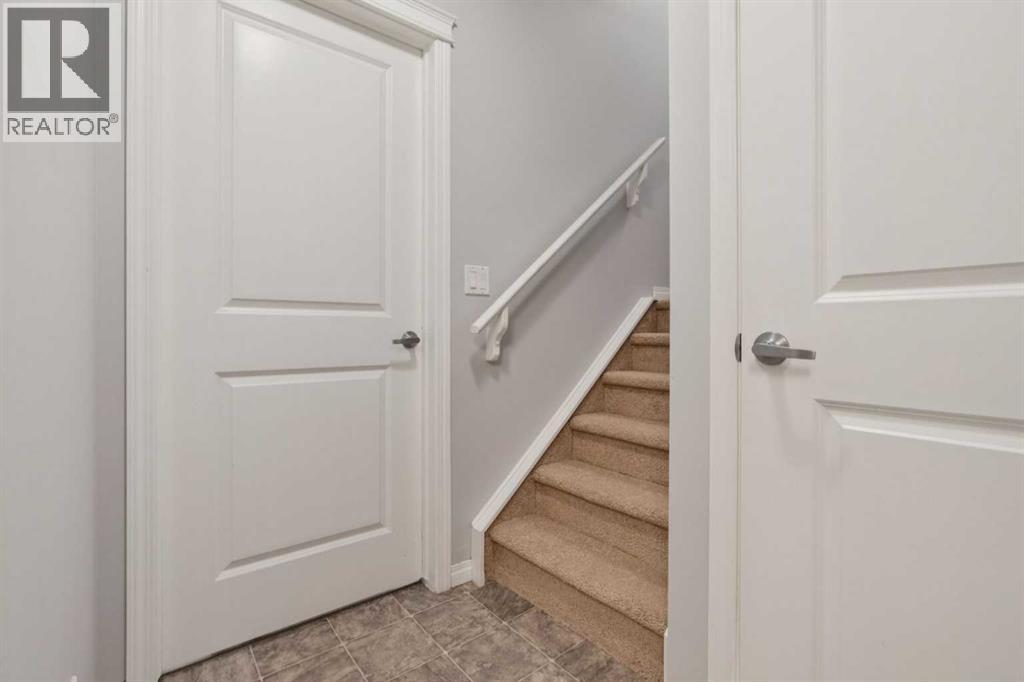 Single Family House for Sale in  Silverado Plains Circle SW Silverado Calgary 