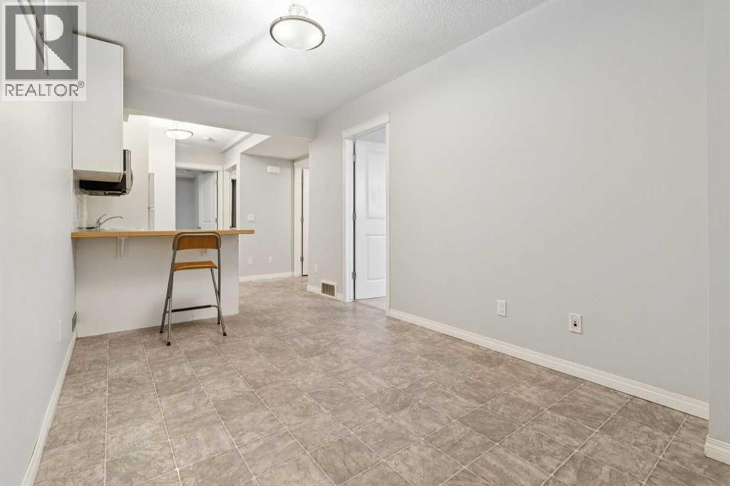 Single Family House for Sale in  Silverado Plains Circle SW Silverado Calgary 