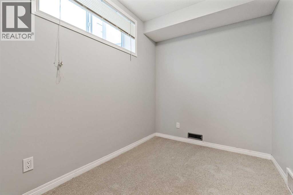 Single Family House for Sale in  Silverado Plains Circle SW Silverado Calgary 