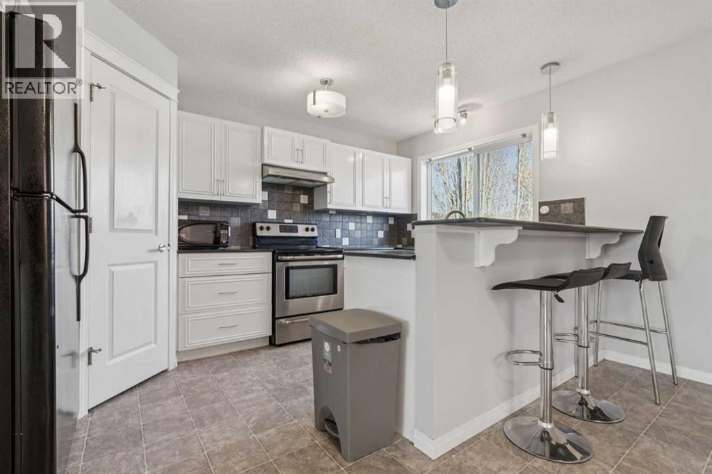 Single Family House for Sale in  Silverado Plains Circle SW Silverado Calgary 