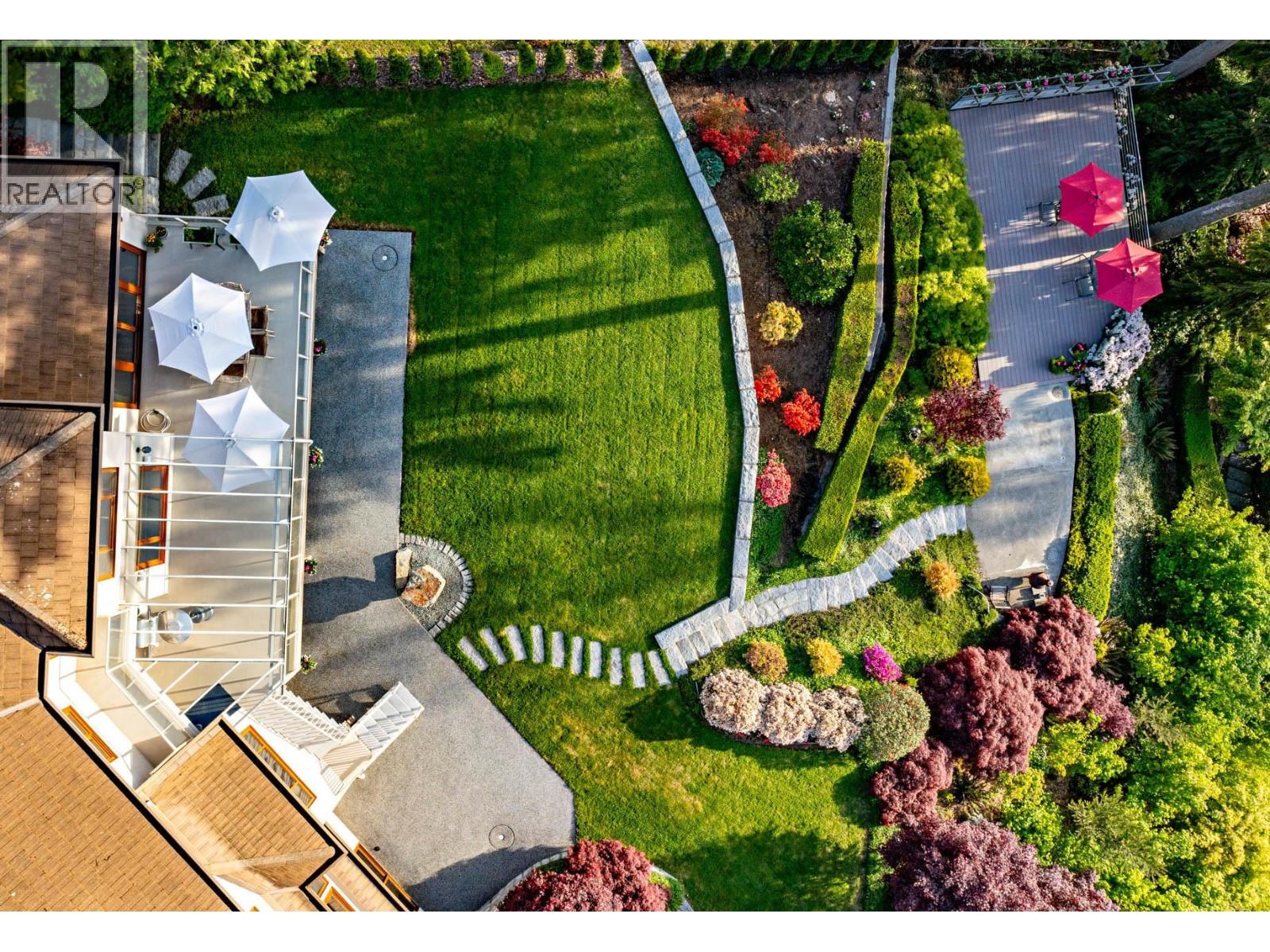 3411 SENKLER ROAD, Belcarra