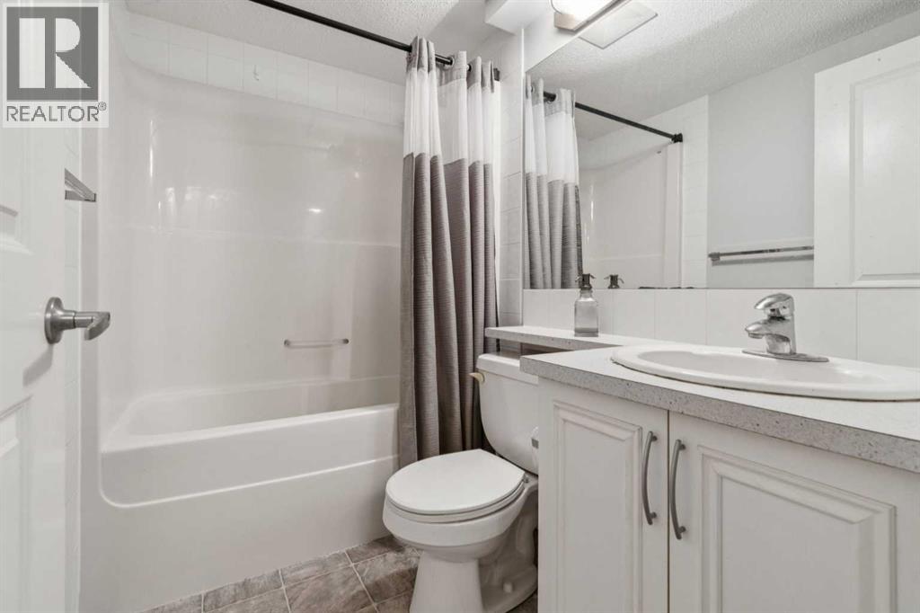 Single Family House for Sale in  Silverado Plains Circle SW Silverado Calgary 