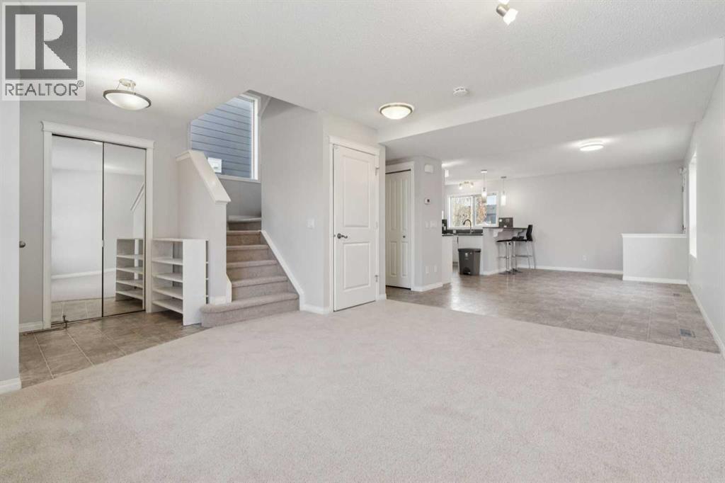 Single Family House for Sale in  Silverado Plains Circle SW Silverado Calgary 