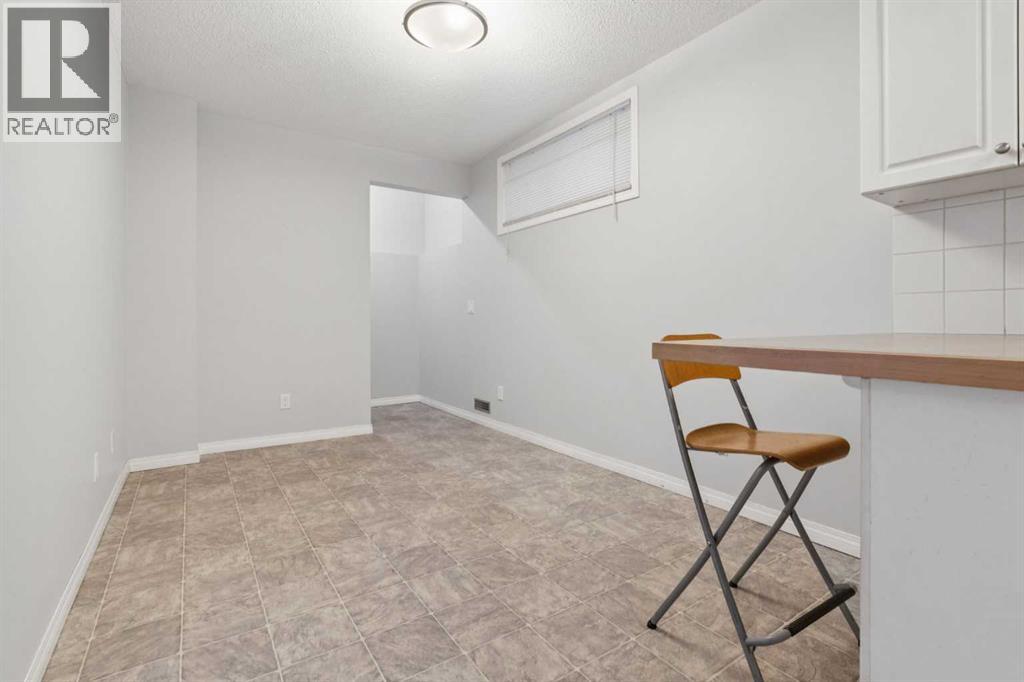 Single Family House for Sale in  Silverado Plains Circle SW Silverado Calgary 