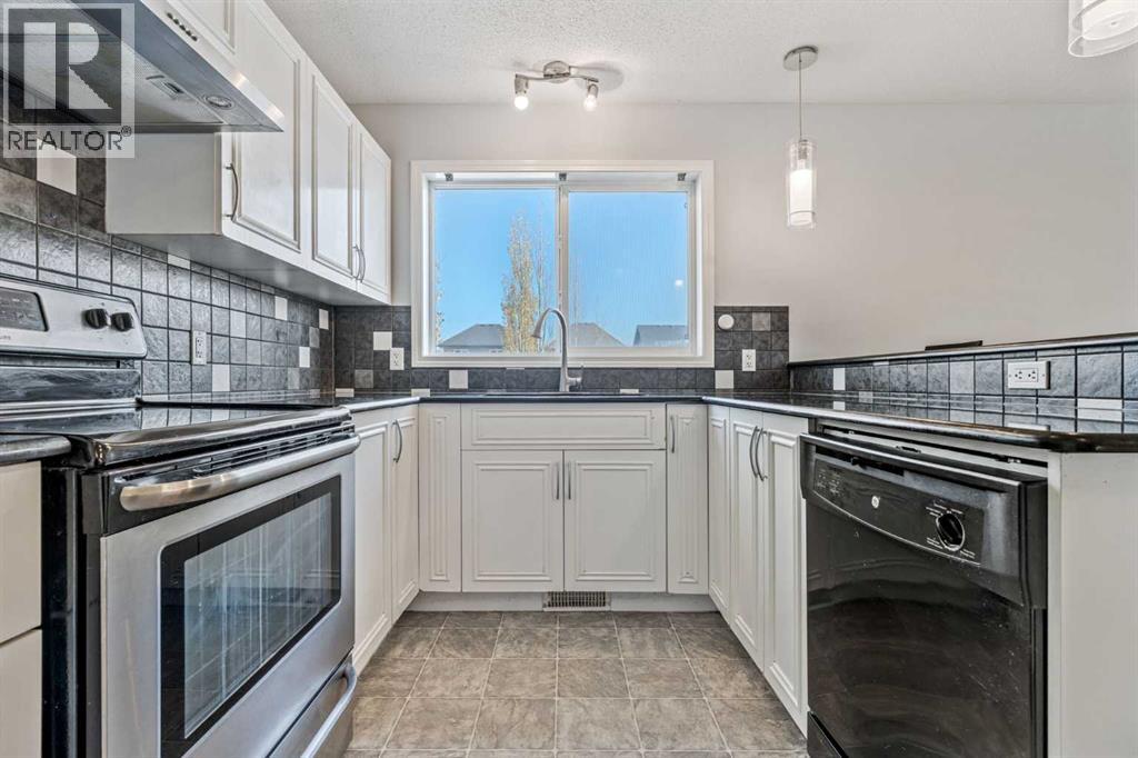 Single Family House for Sale in  Silverado Plains Circle SW Silverado Calgary 