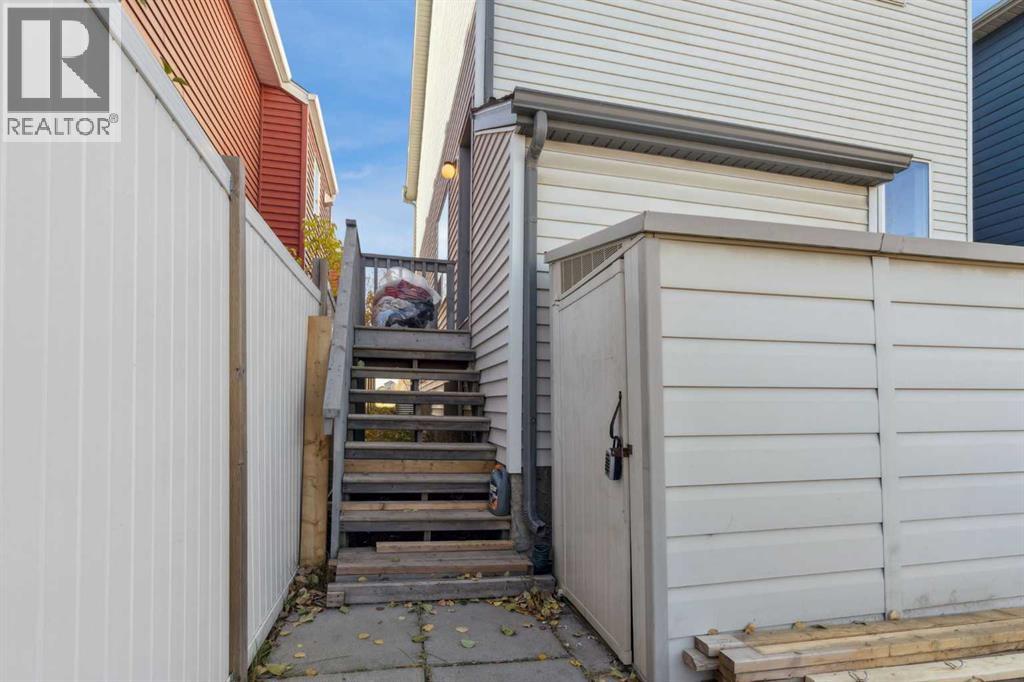 Single Family House for Sale in  Silverado Plains Circle SW Silverado Calgary 