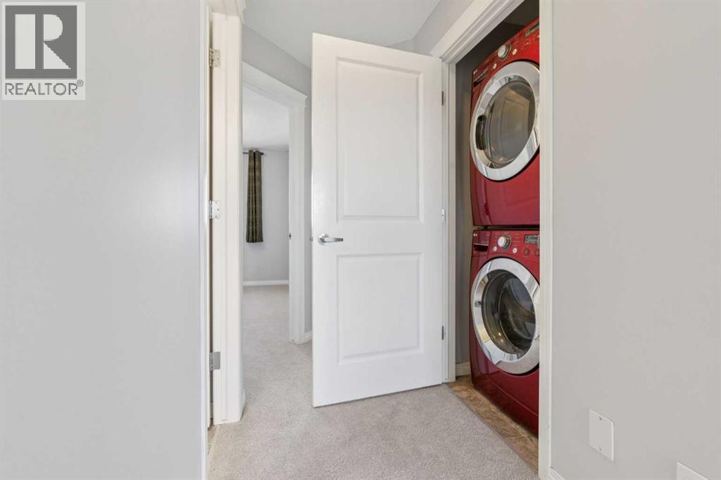 Single Family House for Sale in  Silverado Plains Circle SW Silverado Calgary 