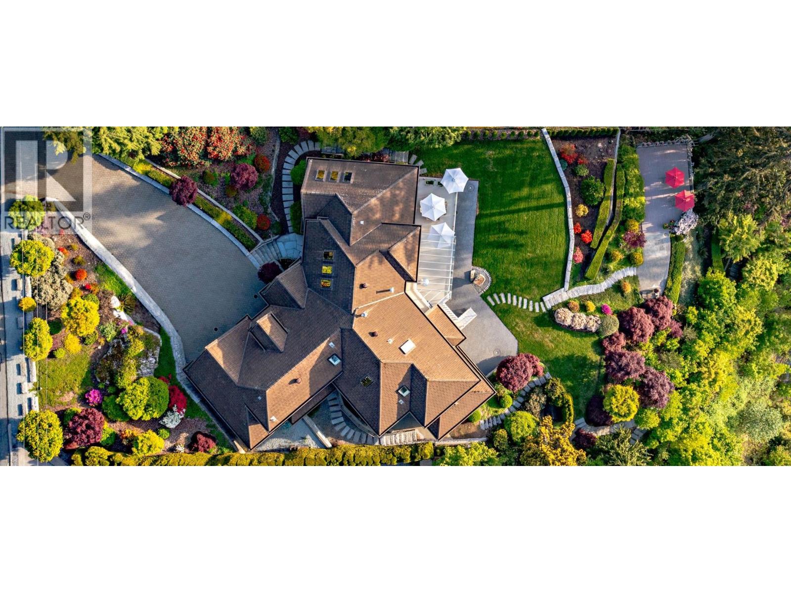 3411 SENKLER ROAD, Belcarra