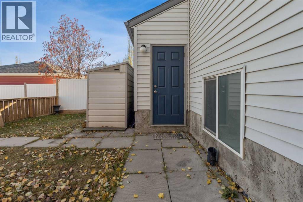 Single Family House for Sale in  Silverado Plains Circle SW Silverado Calgary 