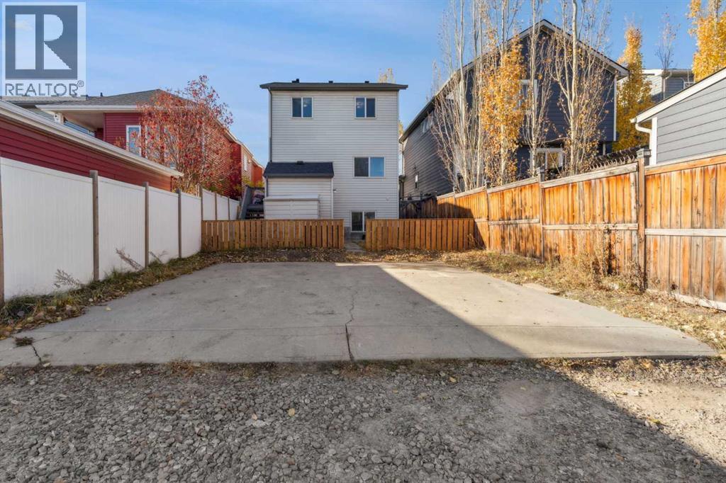 Single Family House for Sale in  Silverado Plains Circle SW Silverado Calgary 