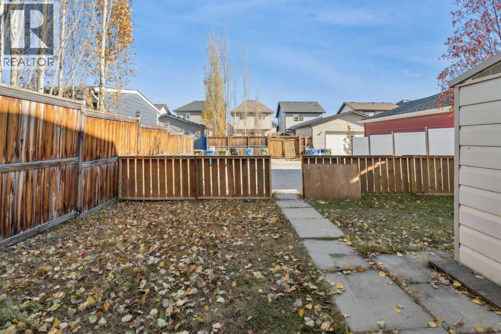 Single Family House for Sale in  Silverado Plains Circle SW Silverado Calgary 