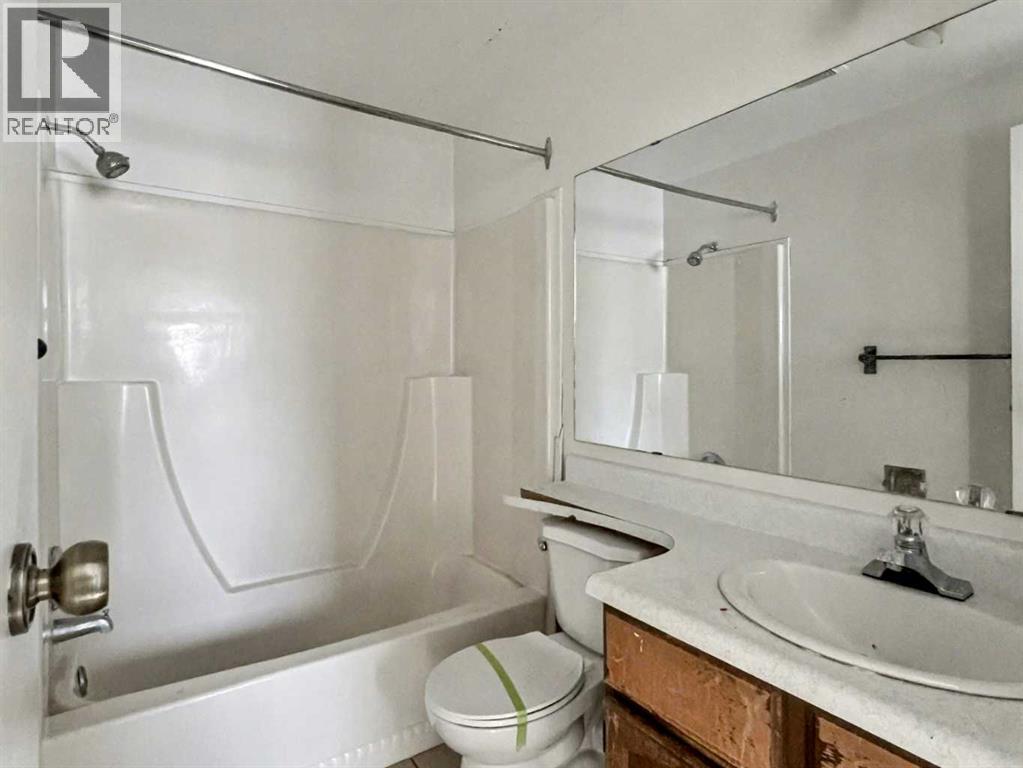 114 Bird Crescent, Fort McMurray