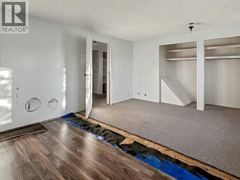 114 Bird Crescent, Fort McMurray