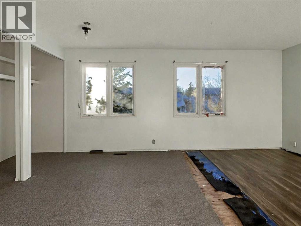 114 Bird Crescent, Fort McMurray