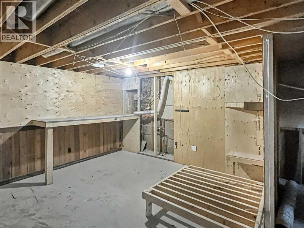 114 Bird Crescent, Fort McMurray