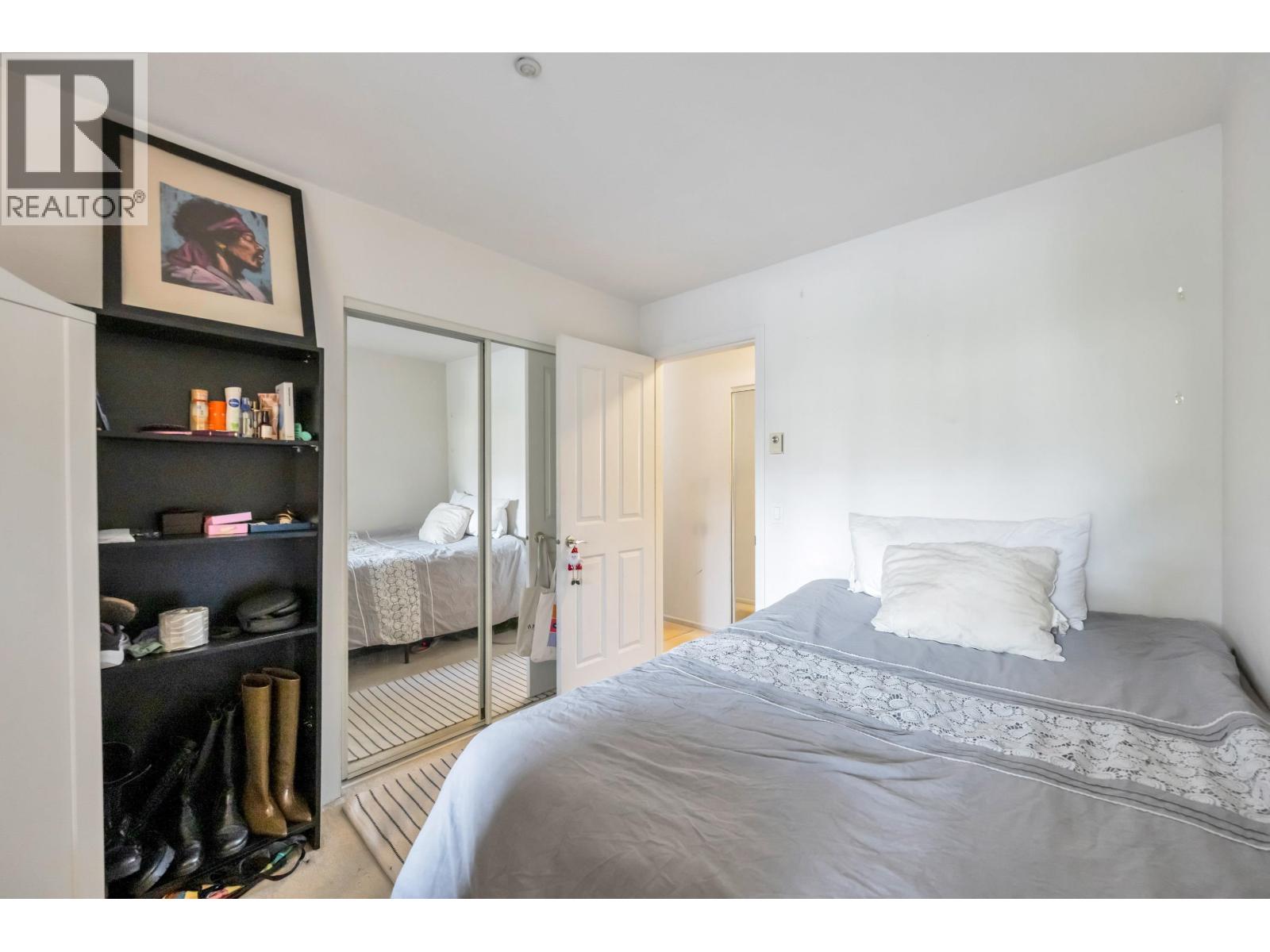 202 525 WHEELHOUSE SQUARE - Photo 5 of 38, Vancouver, British Columbia