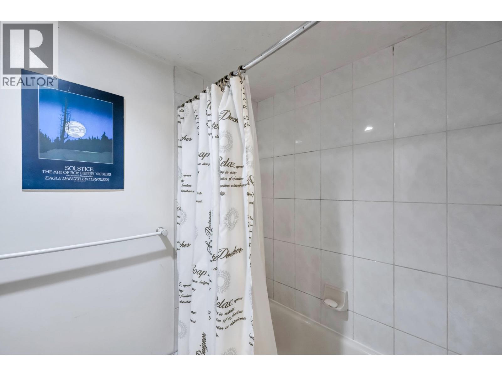 202 525 WHEELHOUSE SQUARE - Photo 4 of 38, Vancouver, British Columbia