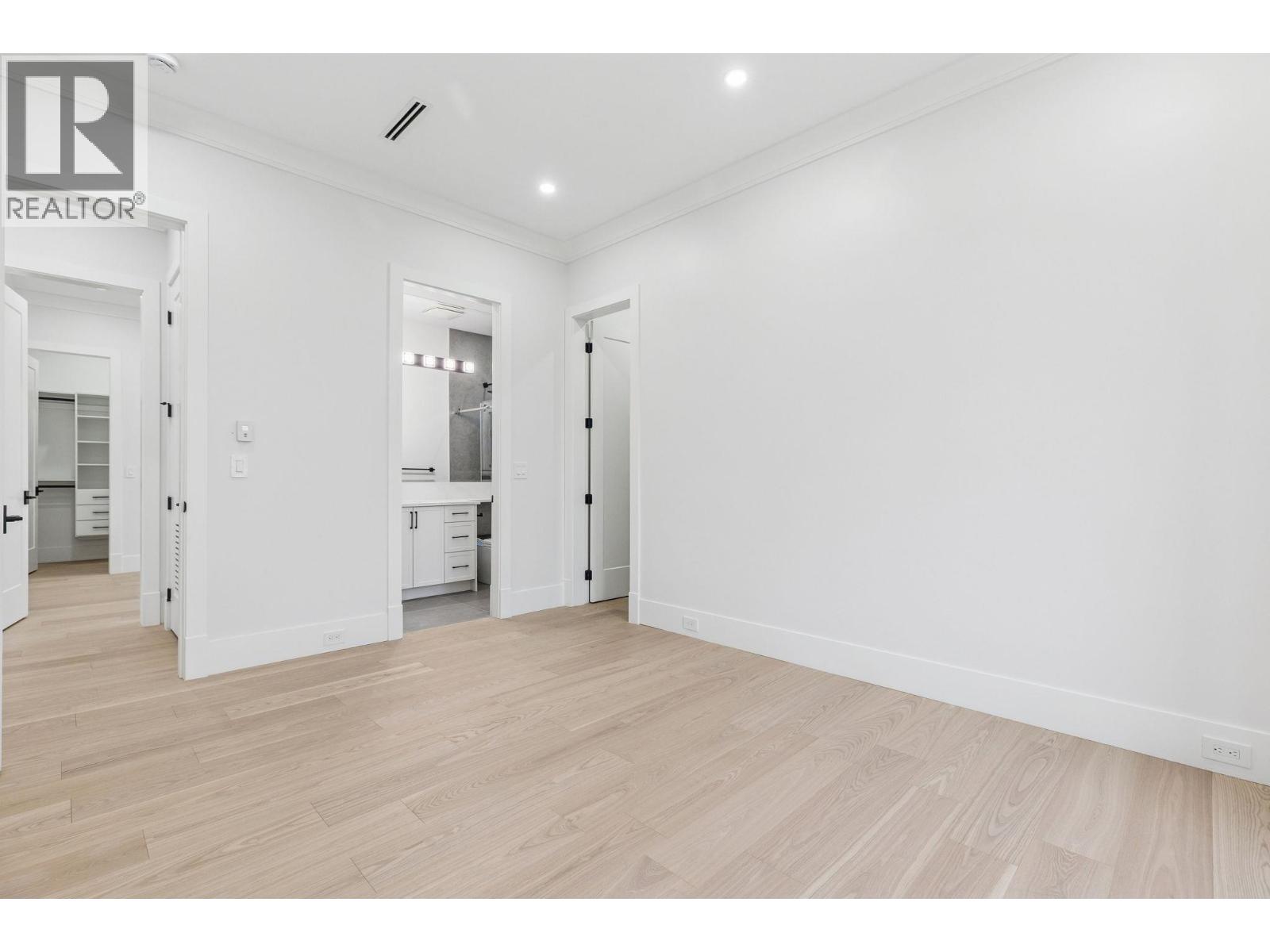 5080 MERGANSER DRIVE, Richmond