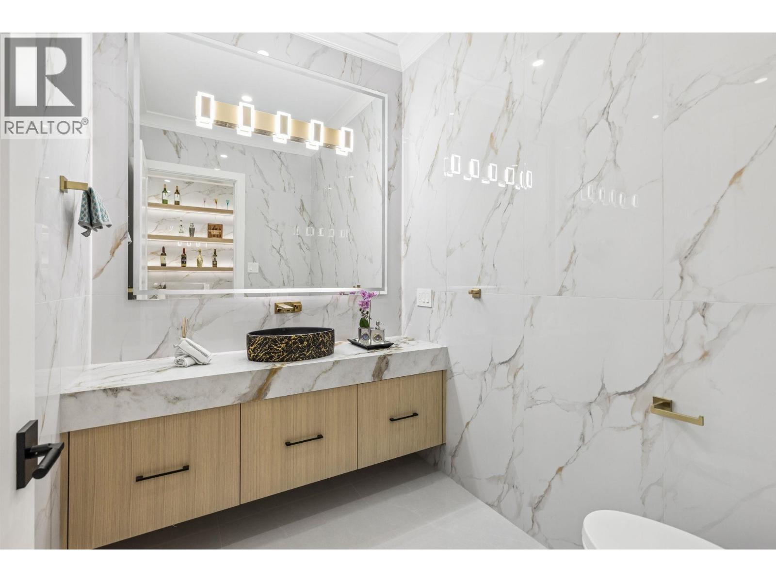 5080 MERGANSER DRIVE, Richmond