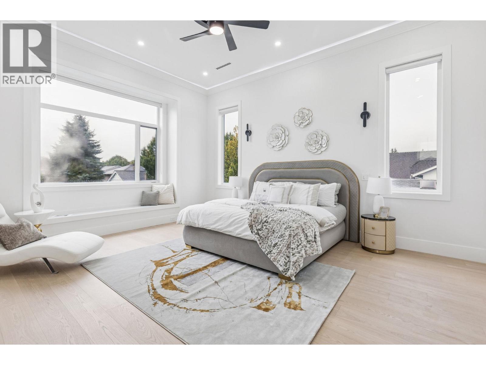 5080 MERGANSER DRIVE, Richmond