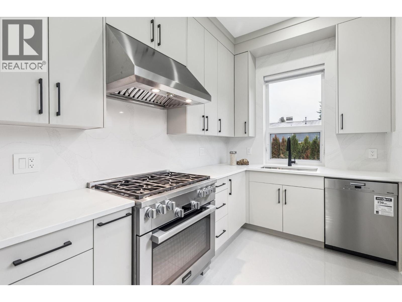 5080 MERGANSER DRIVE, Richmond