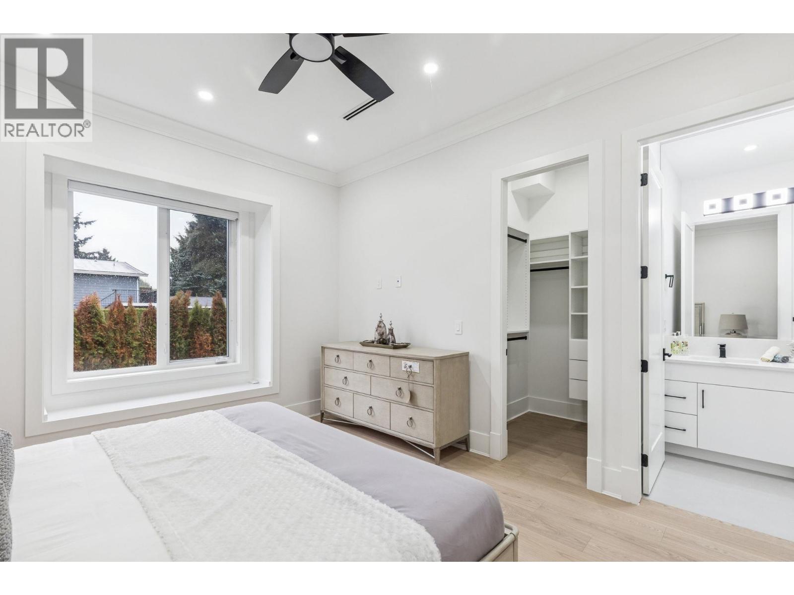 5080 MERGANSER DRIVE, Richmond