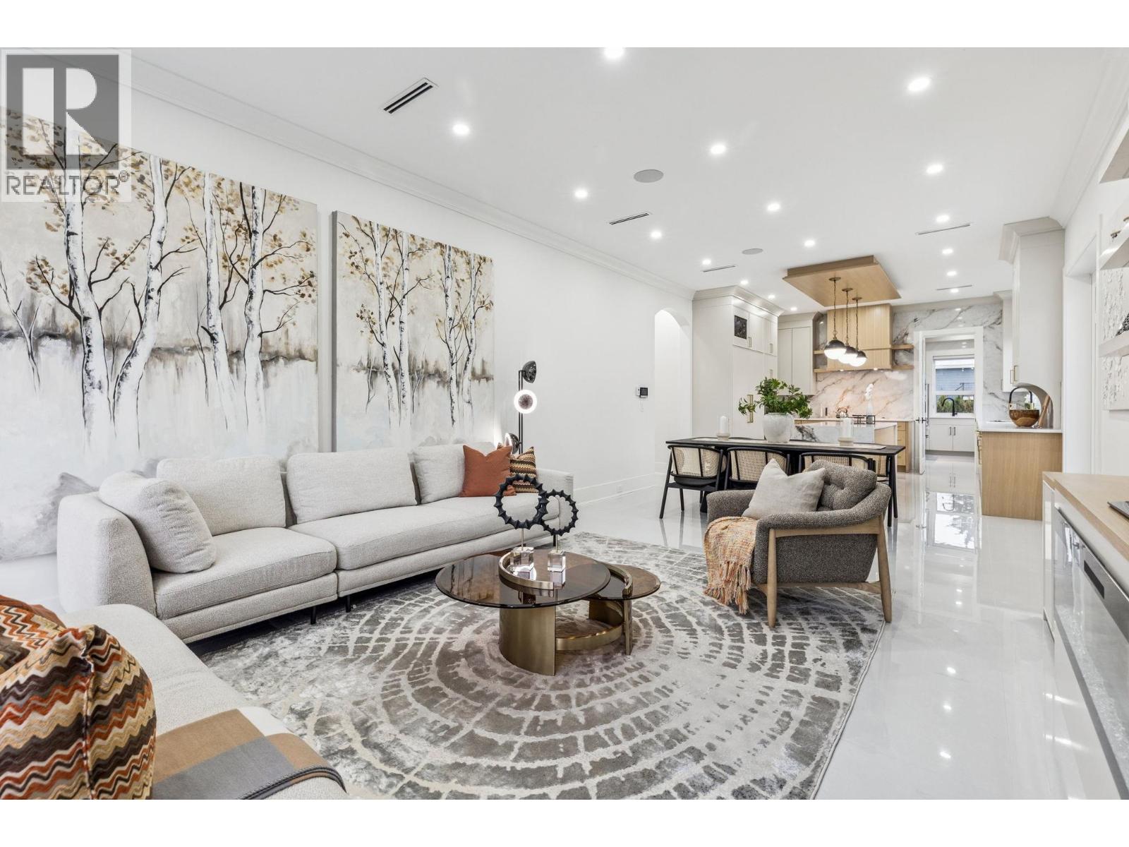 5080 MERGANSER DRIVE, Richmond