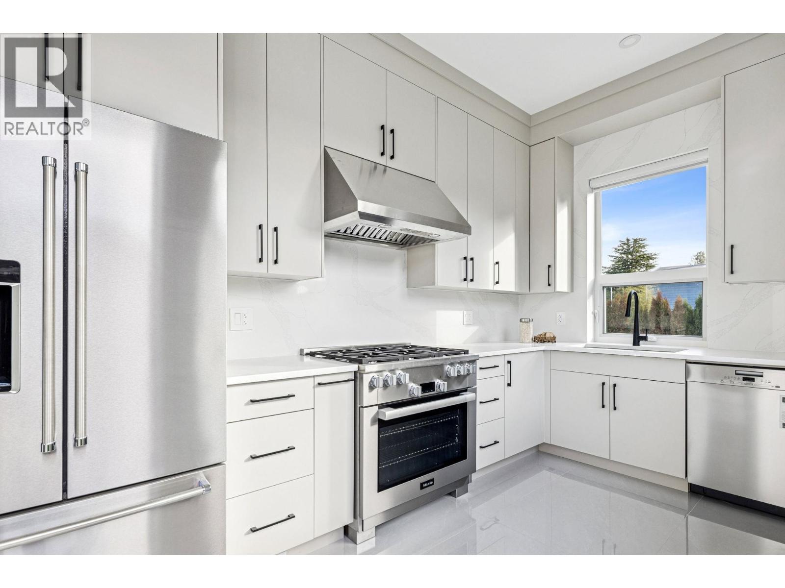 5080 MERGANSER DRIVE, Richmond