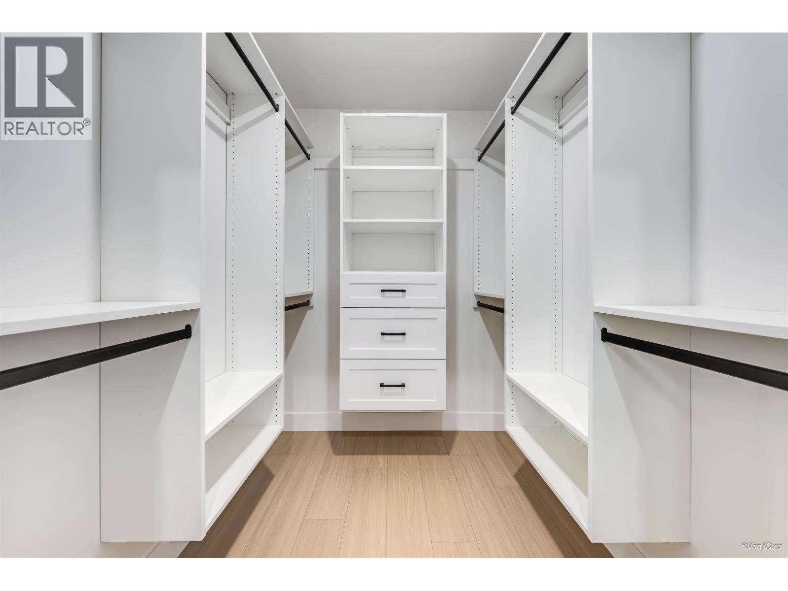 2 4211 GRAVELEY STREET, Burnaby