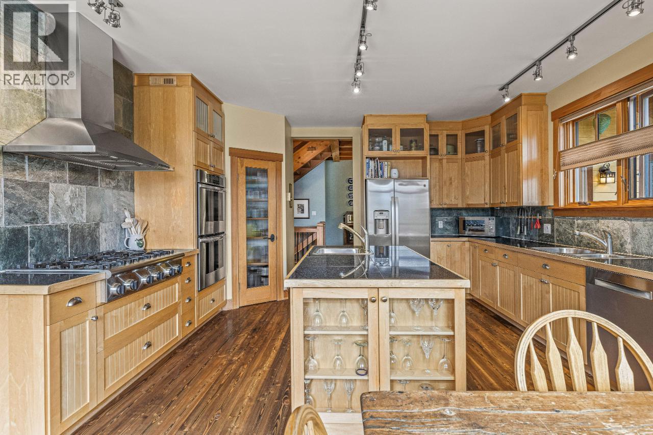 1403 DEER RIDGE ROAD - 18