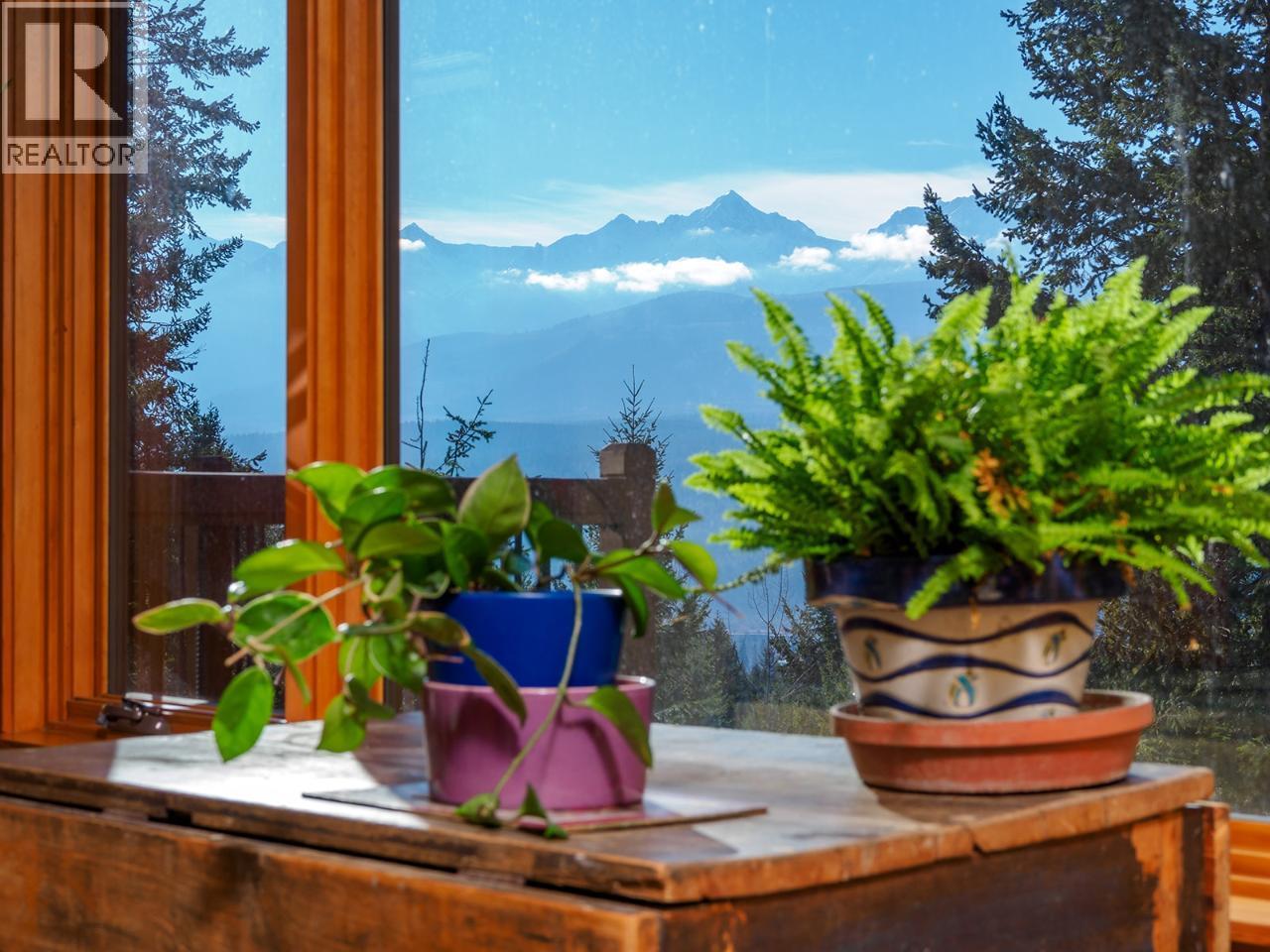 1403 DEER RIDGE ROAD - 30