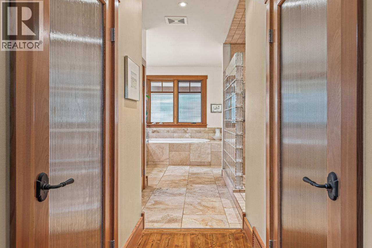 1403 DEER RIDGE ROAD - 35