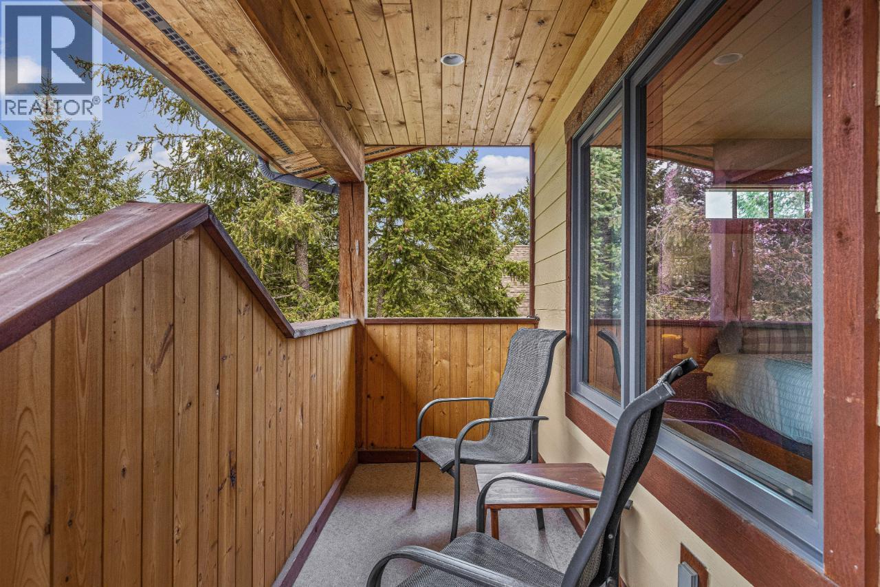 1403 DEER RIDGE Road - 47