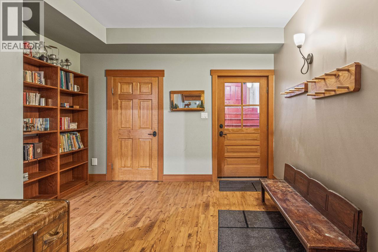 1403 DEER RIDGE ROAD - 62