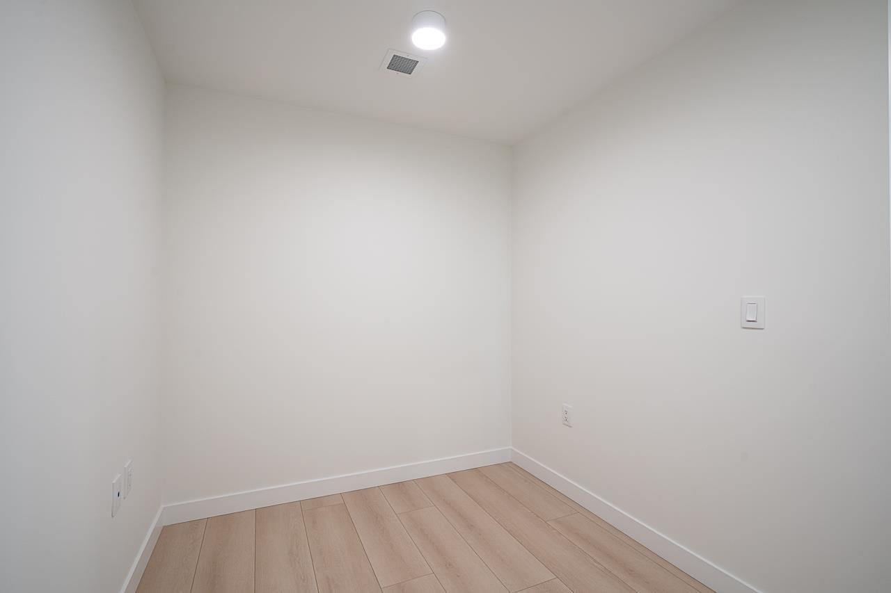 3808 13573 98A AVENUE, Surrey