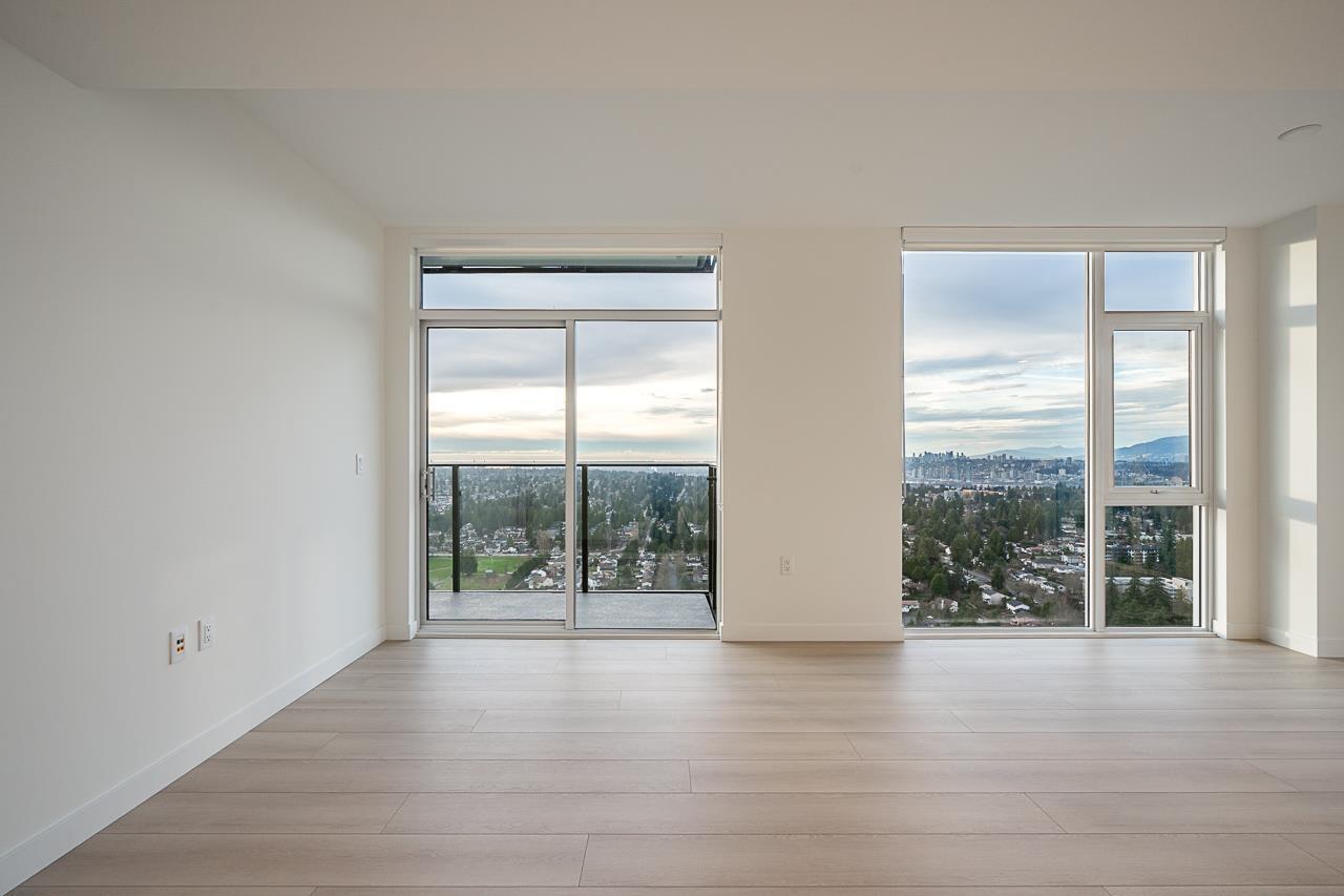 3808 13573 98A AVENUE, Surrey