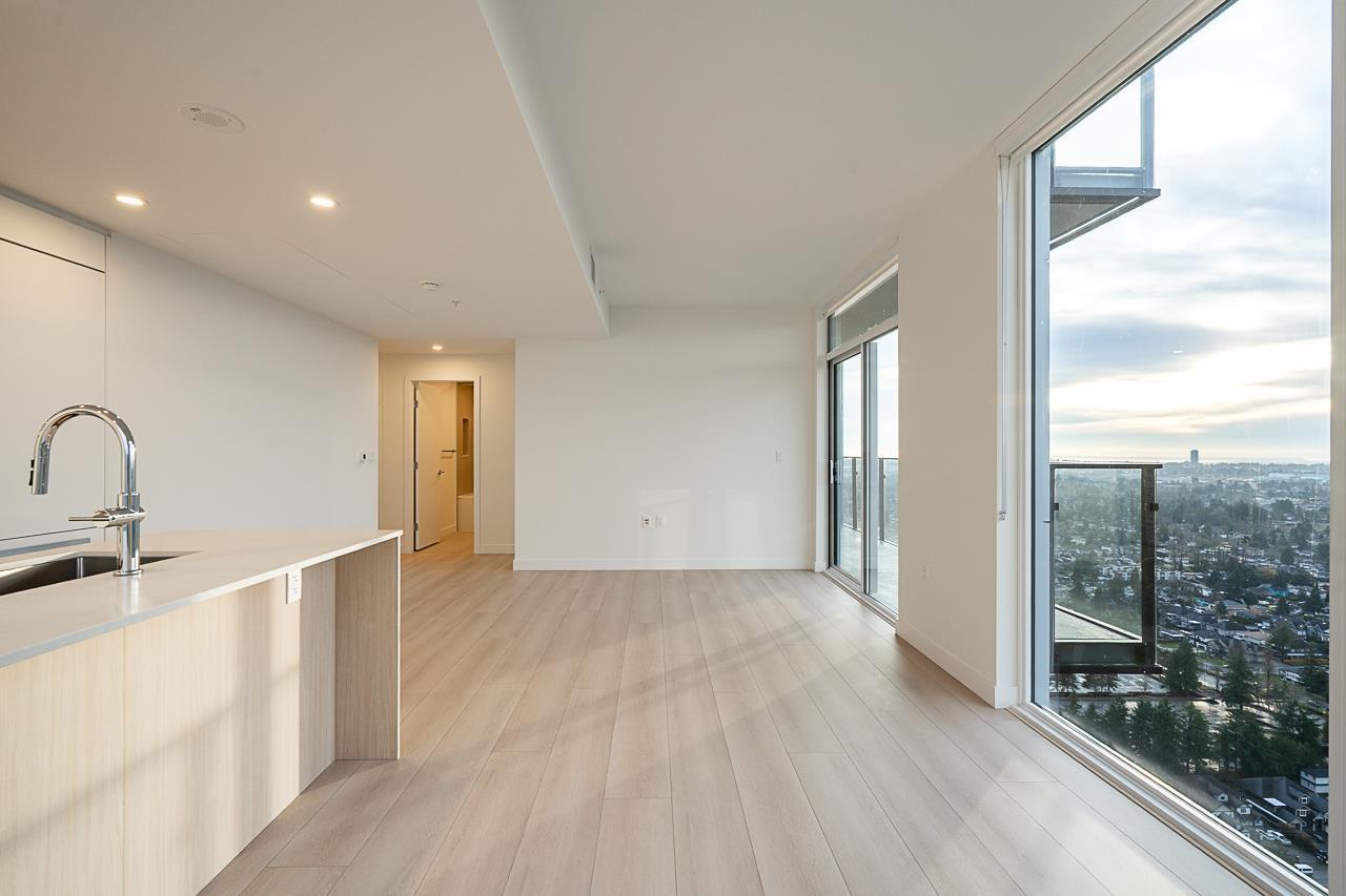 3808 13573 98A AVENUE, Surrey