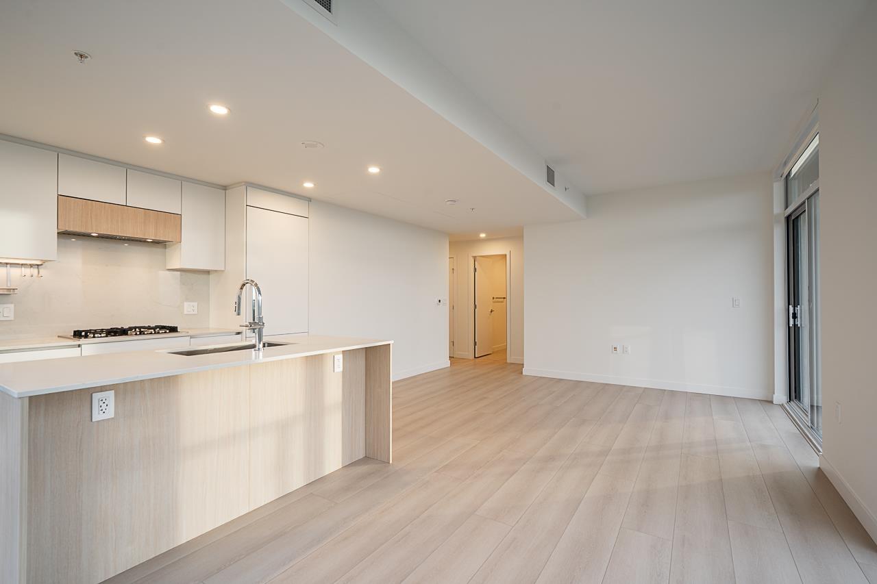 3808 13573 98A AVENUE, Surrey