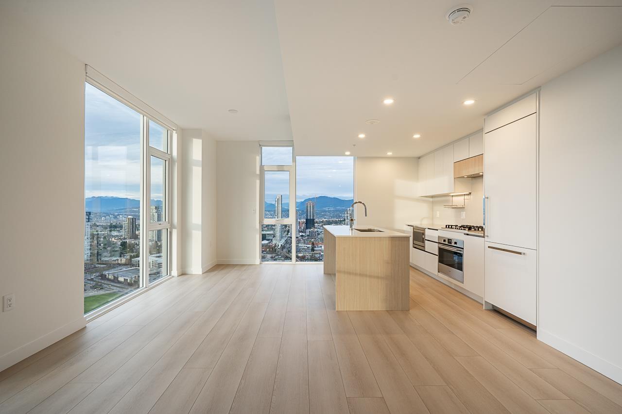 3808 13573 98A AVENUE, Surrey