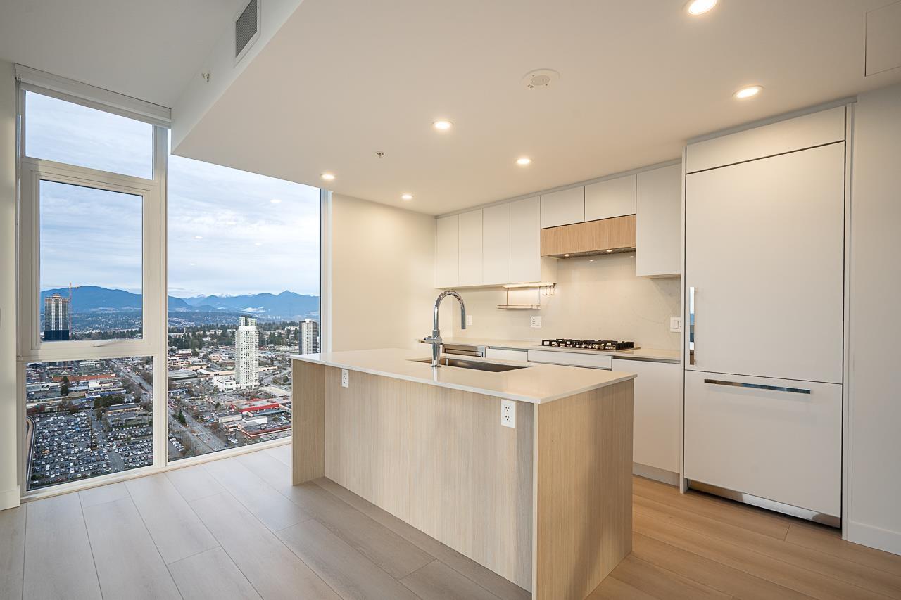 3808 13573 98A AVENUE, Surrey