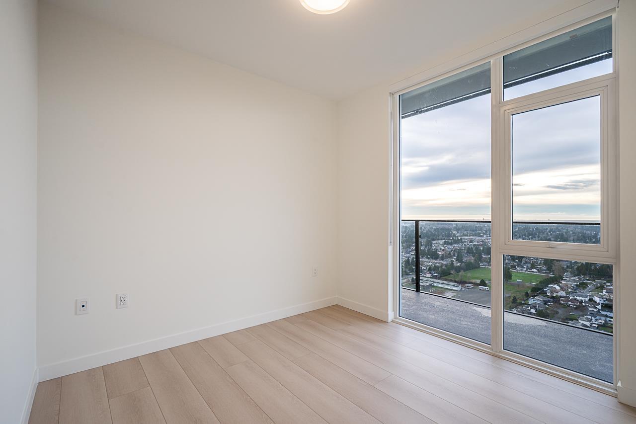 3808 13573 98A AVENUE, Surrey