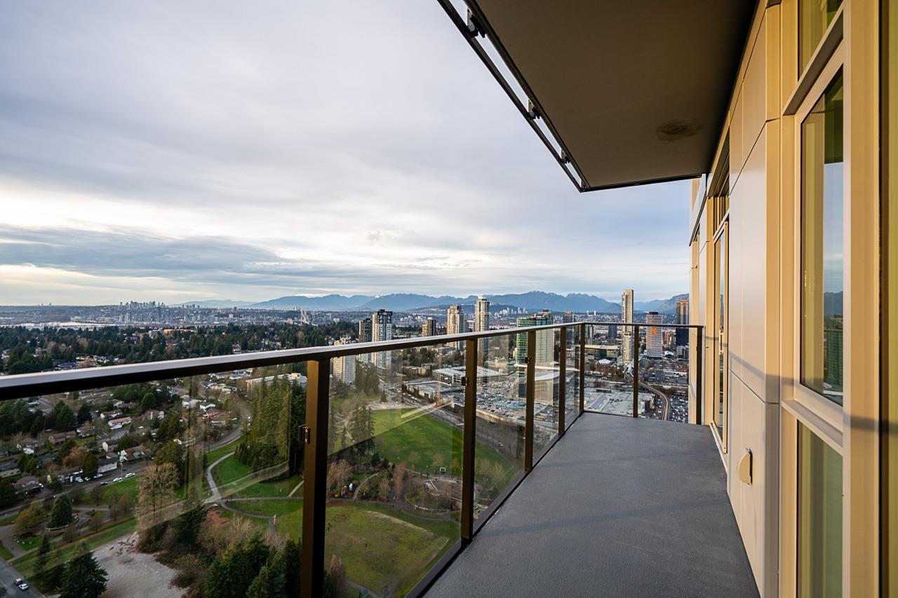 3808 13573 98A AVENUE, Surrey